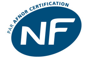 norme-nf-beton