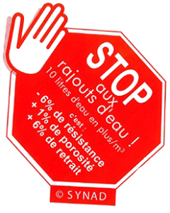 stop-rajouts-eau-beton