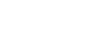 logo SGB Guadeloupe